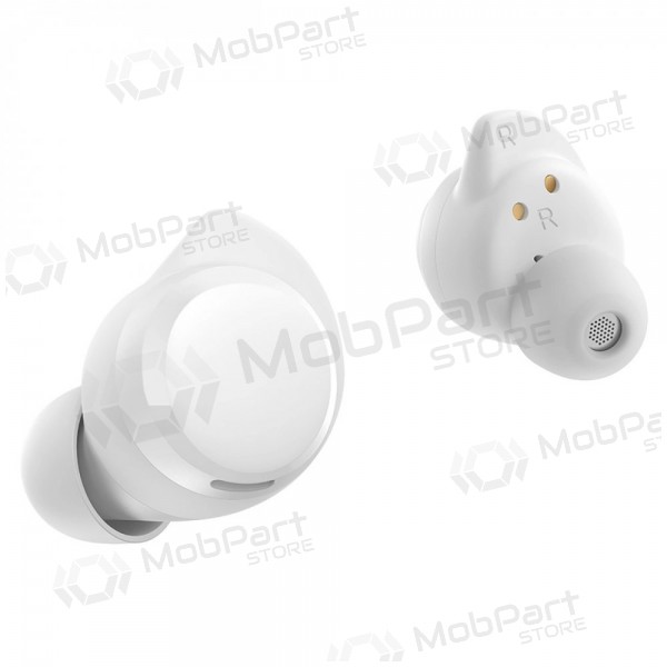 Wireless headphones Joyroom TWS JR-DB3 Wireless headphones Joyroom TWS JR-DB3