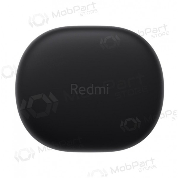 Wireless headphones Xiaomi Redmi Buds 4 Lite BHR7118GL Wireless headphones Xiaomi Redmi Buds 4 Lite BHR7118GL