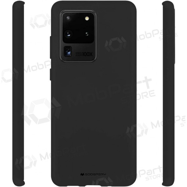 Samsung Galaxy S21 case Samsung Galaxy S21 case