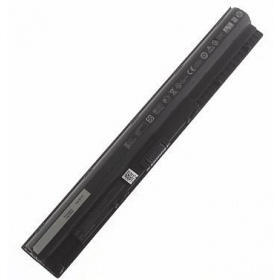 DELL M5Y1K, 2200mAh laptop battery