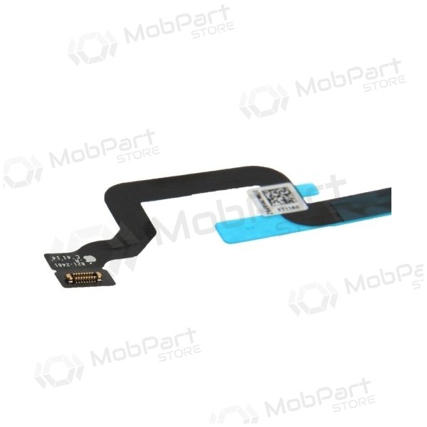 Apple iPhone 6 pagrindinė HOME button flex