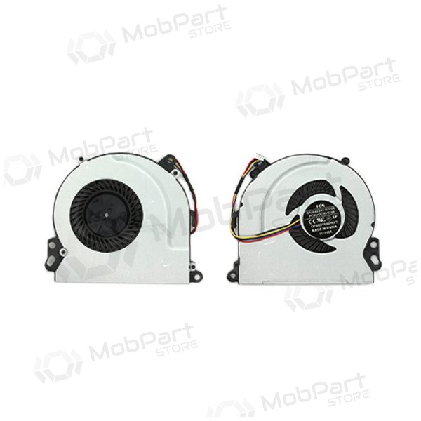 Laptop cooler HP Envy 15-J, J102TX Laptop cooler HP Envy 15-J, J102TX