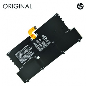 HP SO04XL laptop battery (original)