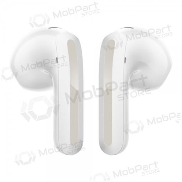 Wireless headphones Xiaomi Redmi Buds 6 Active BHR8391GL Wireless headphones Xiaomi Redmi Buds 6 Active BHR8391GL