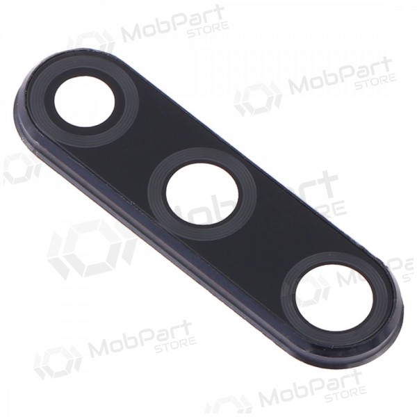 Huawei Honor 20 Lite camera glass / lens