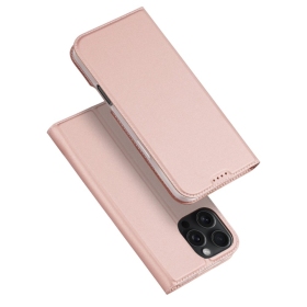 Apple iPhone 16 Pro case - Dux Ducis Skin Pro