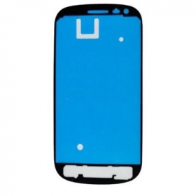 Samsung i8190 Galaxy S3 mini LCD screen adhesive sticker