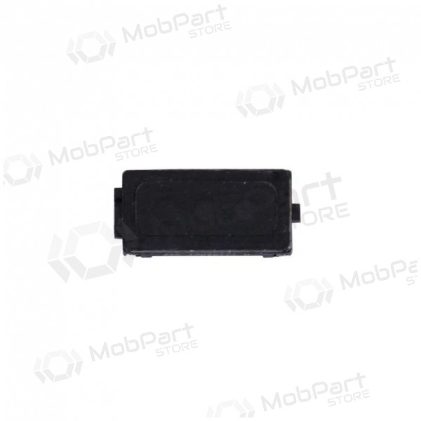 Xiaomi Redmi Note 5 top speaker
