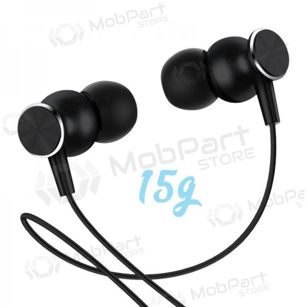 Headphones Joyroom JR-EC04 Type-C Headphones Joyroom JR-EC04 Type-C
