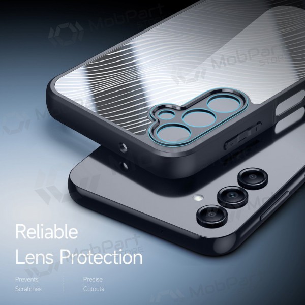 Samsung A14 4G / A14 5G case Samsung A14 4G / A14 5G case