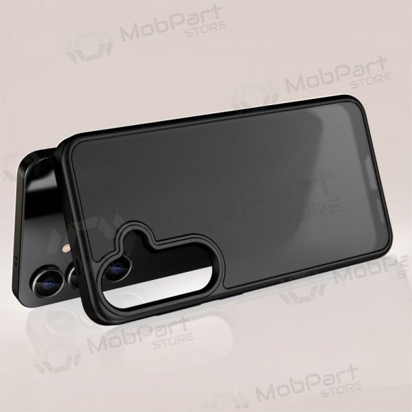 Xiaomi Redmi 17C 4G, Redmi 14C, Redmi A4, Poco C75 case - 