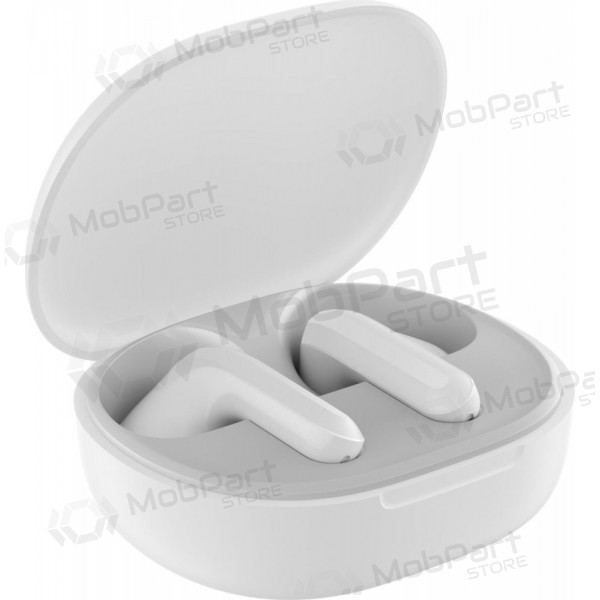 Wireless headphones Xiaomi Redmi Buds 4 Lite BHR6919GL Wireless headphones Xiaomi Redmi Buds 4 Lite BHR6919GL