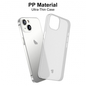 Apple iPhone 13 case 