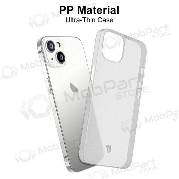 Apple iPhone 13 case 