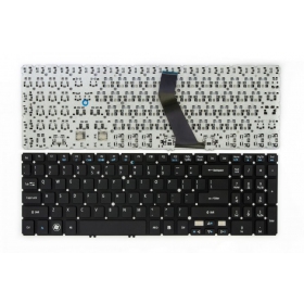 ACER Aspire: V5-531 V5-551 V5-552 V5-573 keyboard