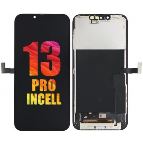 Apple iPhone 13 Pro screen (Premium Incell)