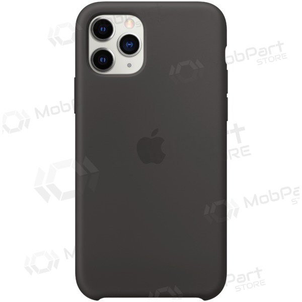 Apple iPhone 11 Pro case MWYN2ZM/A 