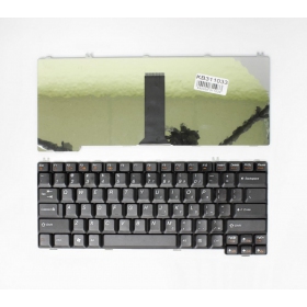 LENOVO 3000: C100, C200, C460 keyboard                                                                                