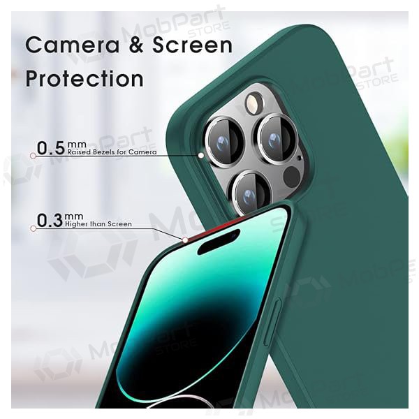 Apple iPhone 12, 12 Pro case Apple iPhone 12, 12 Pro case