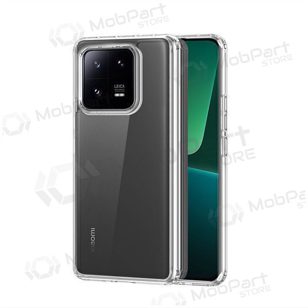 Xiaomi Redmi Note 12 5G / Poco X5 5G case Xiaomi Redmi Note 12 5G / Poco X5 5G case