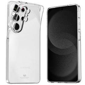 Samsung Galaxy S26 Ultra case 