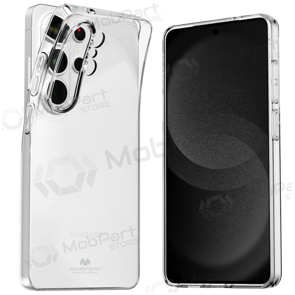 Samsung Galaxy S26 Ultra case 