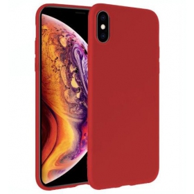 Apple iPhone 7 / 8 / SE 2020 case 