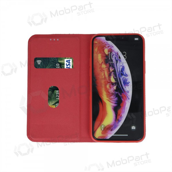 Samsung Galaxy S21 FE wallet case Samsung Galaxy S21 FE wallet case