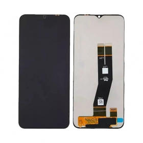 Samsung Galaxy A14 4G screen (Premium)