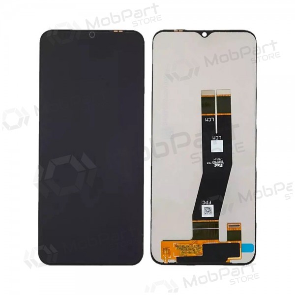 Samsung Galaxy A14 4G screen (Premium)