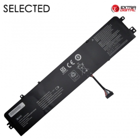 LENOVO L14M3P24, 4000mAh laptop battery, Selected