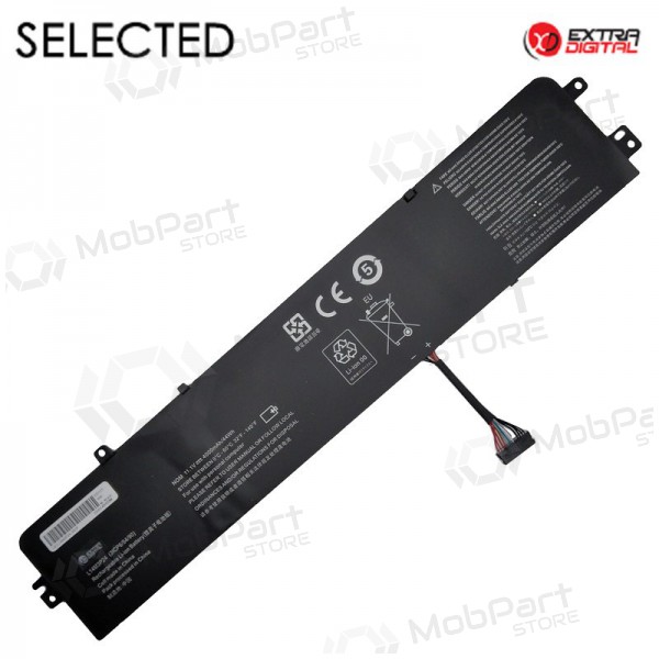 LENOVO L14M3P24, 4000mAh laptop battery, Selected LENOVO L14M3P24, 4000mAh laptop battery, Selected