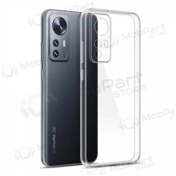 Xiaomi Redmi Note 9S case 