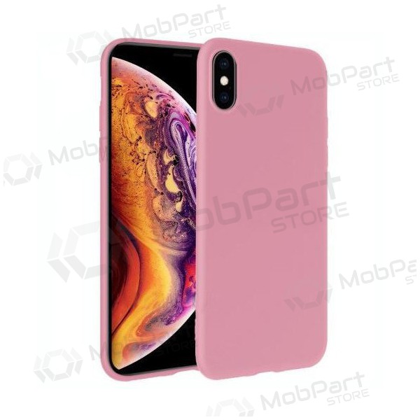 Apple iPhone 7, 8, SE 2020, SE 2022 case Apple iPhone 7, 8, SE 2020, SE 2022 case