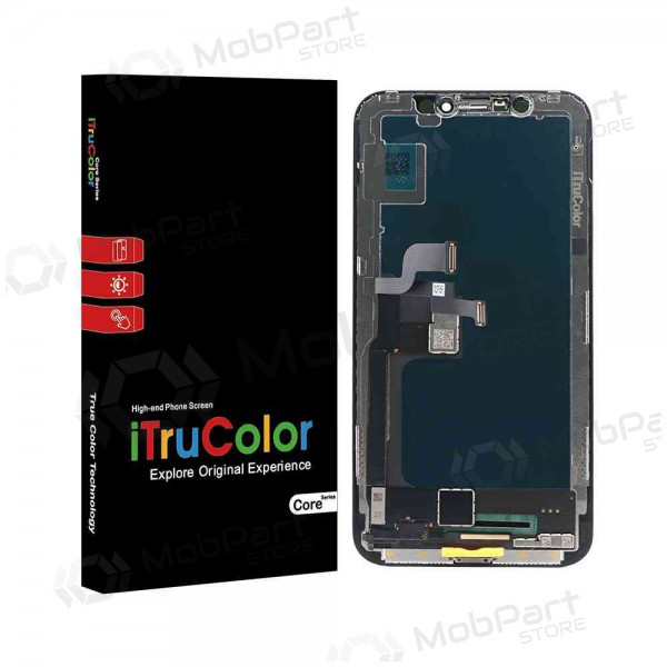 Apple iPhone X screen (Premium Incell) Apple iPhone X screen (Premium Incell)