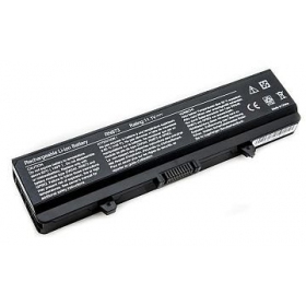 DELL GP952, 5200mAh laptop battery