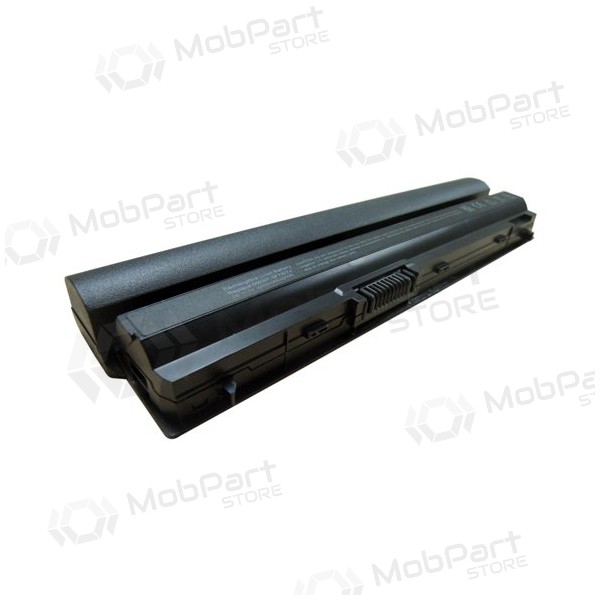 DELL 09K6P, 4400mAh laptop battery, Selected DELL 09K6P, 4400mAh laptop battery, Selected