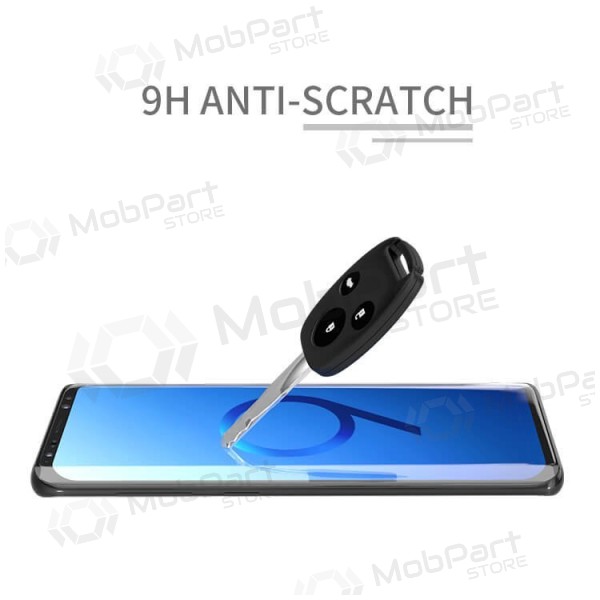 Xiaomi 12 Pro Screen Protector 