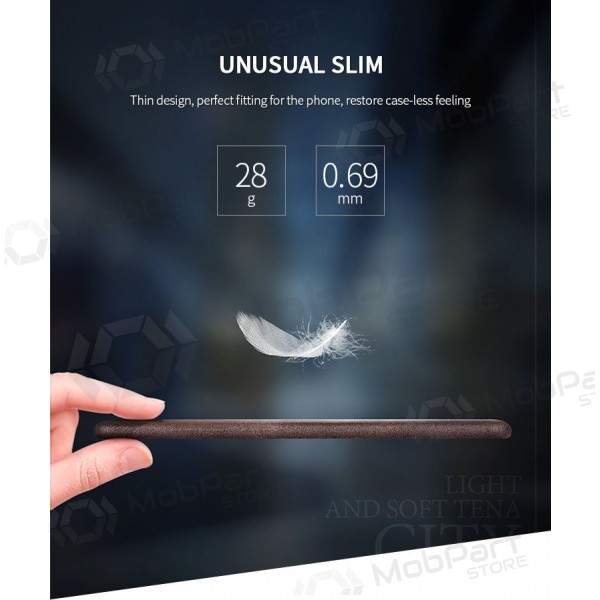 Samsung A510 Galaxy A5 2016 case 