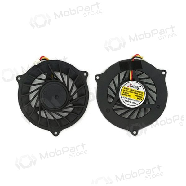 Laptop cooler HP DV2000, V3000 Laptop cooler HP DV2000, V3000