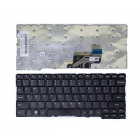 LENOVO Yoga 300 11.6“ keyboard
