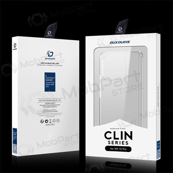 Xiaomi Redmi Note 12 5G / Poco X5 5G case Xiaomi Redmi Note 12 5G / Poco X5 5G case