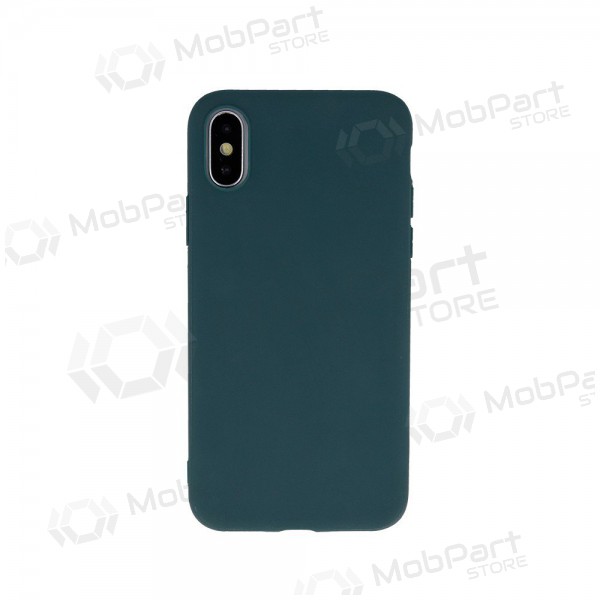 Xiaomi Redmi 10A case Xiaomi Redmi 10A case