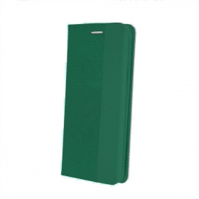 Samsung Galaxy S20 FE wallet case 