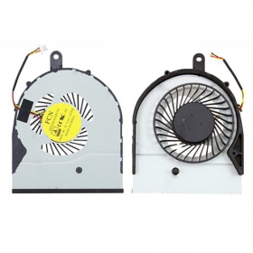 Dell: 15-5558, 15-5559 computer cooler