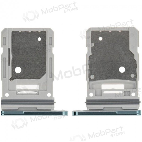Samsung G781 / G780 Galaxy S20 FE SIM card holder (Cloud Mint) Samsung G781 / G780 Galaxy S20 FE SIM card holder (Cloud Mint)