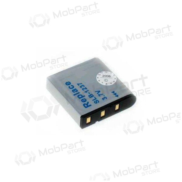 Samsung, battery SB-L1237 Samsung, battery SB-L1237
