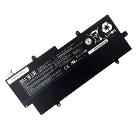 TOSHIBA PA5013U-1BRS laptop battery - PREMIUM