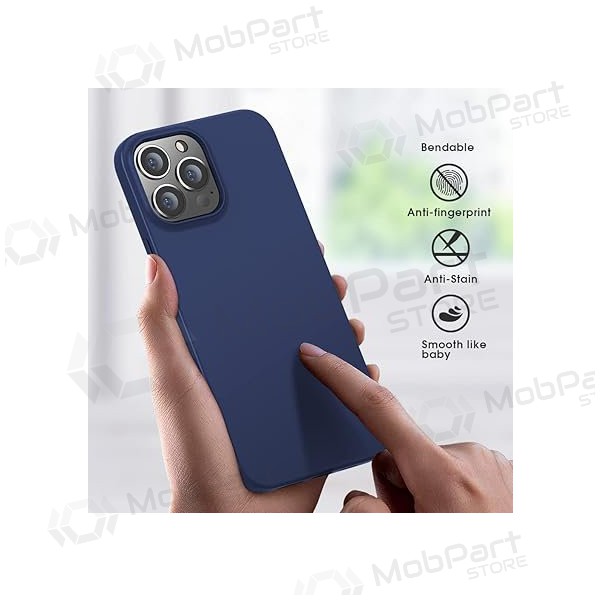 Samsung Galaxy S23+ case Samsung Galaxy S23+ case