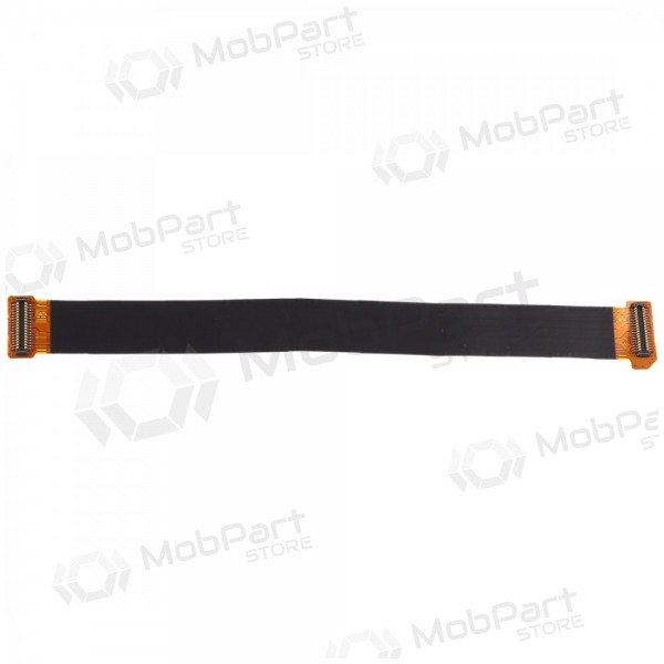 Huawei Honor 7 Lite / Honor 5C pagrindinė flex (service pack) (original) Huawei Honor 7 Lite / Honor 5C pagrindinė flex (service pack) (original)